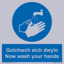 bilingual-sign--welsh--english-with-hand-wash-symbol~